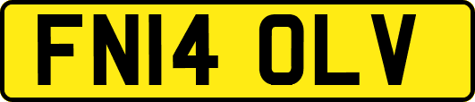 FN14OLV