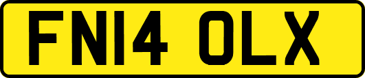 FN14OLX