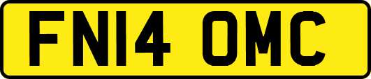 FN14OMC