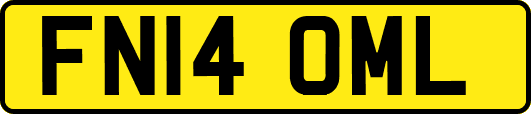 FN14OML