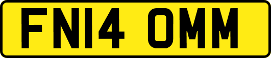 FN14OMM