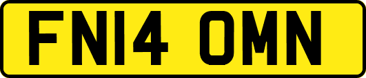 FN14OMN