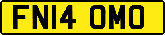 FN14OMO
