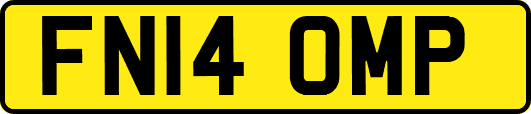 FN14OMP