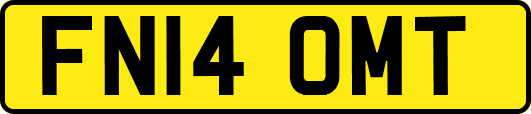 FN14OMT