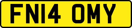 FN14OMY