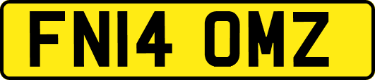 FN14OMZ