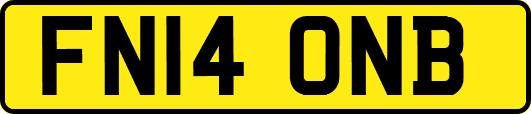 FN14ONB