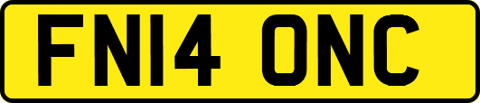 FN14ONC