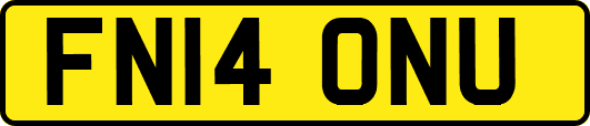 FN14ONU