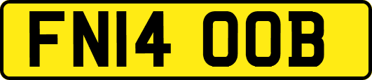 FN14OOB