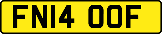 FN14OOF