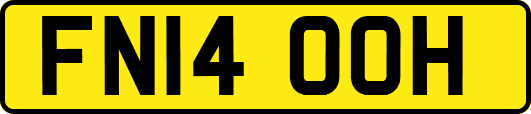 FN14OOH