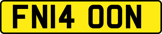 FN14OON