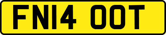 FN14OOT