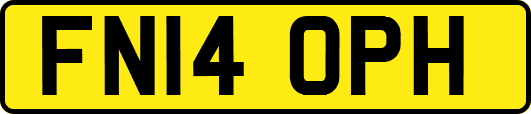 FN14OPH