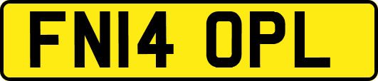 FN14OPL