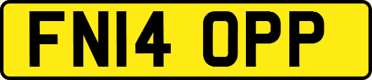FN14OPP