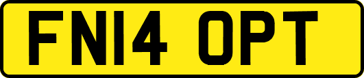 FN14OPT