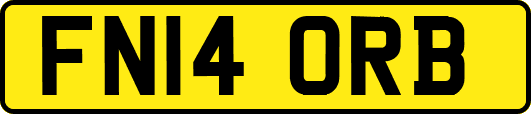 FN14ORB
