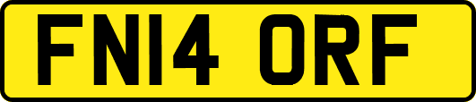 FN14ORF