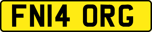 FN14ORG