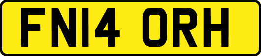 FN14ORH