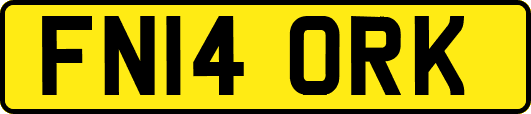 FN14ORK
