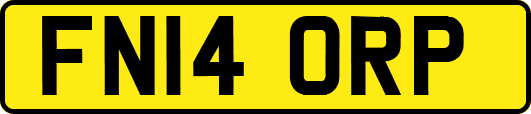 FN14ORP