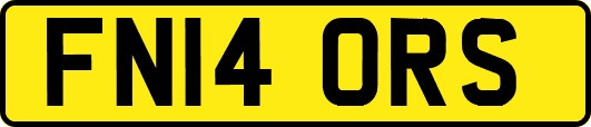 FN14ORS
