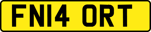 FN14ORT