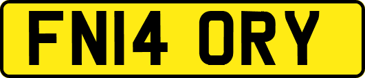 FN14ORY