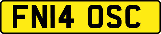 FN14OSC