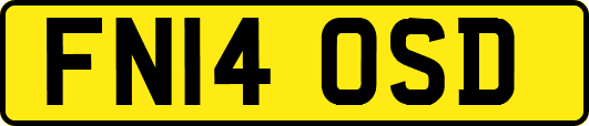 FN14OSD