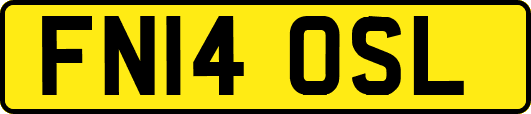 FN14OSL