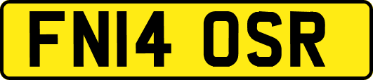 FN14OSR