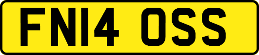 FN14OSS