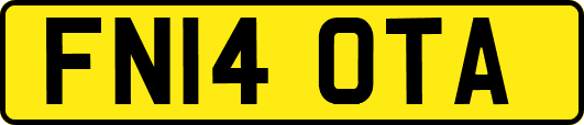 FN14OTA