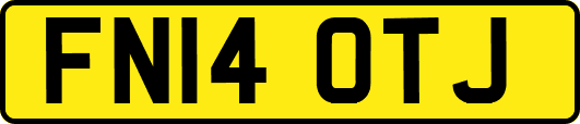 FN14OTJ