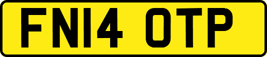 FN14OTP