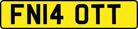 FN14OTT