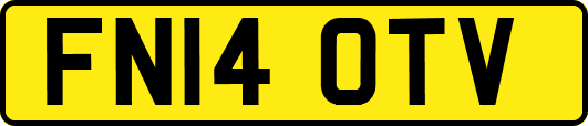 FN14OTV