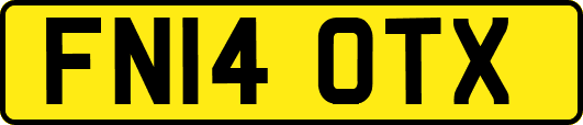 FN14OTX