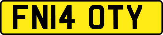 FN14OTY