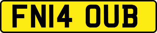 FN14OUB