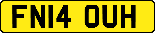 FN14OUH