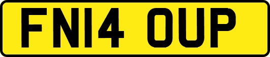FN14OUP