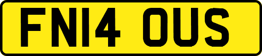 FN14OUS