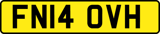 FN14OVH