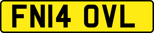 FN14OVL